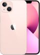 Apple iPhone 13 128GB rosé + Gratis Panzerglas