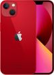 Apple iPhone 13 256GB (PRODUCT)RED + Gratis Panzerglas
