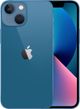 Apple iPhone 13 Mini 128GB blau + Gratis Panzerglas