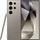 Samsung Galaxy S24 Ultra 512GB Titanium Gray (SM-S928BZTH)