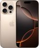 Apple iPhone 16 Pro 128GB Titan Wüstensand + Gratis Panzerglas - Neu und originalverpackt!