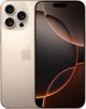 Apple iPhone 16 Pro Max 256GB Titan Wüstensand + Gratis Panzerglas - Neu und originalverpackt!