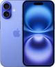 Apple iPhone 16 128GB ultramarin + Gratis Panzerglas - Neu und originalverpackt!