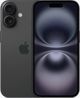 Apple iPhone 16 256GB schwarz + Gratis Panzerglas - Neu und originalverpackt!
