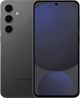 Samsung Galaxy S24 FE 128GB Graphite (SM-S721BZKD)