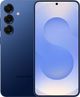Samsung Galaxy S25 128GB Navy (SM-S931BDBD)