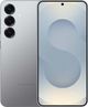Samsung Galaxy S25 128GB Silver Shadow (SM-S931BZSD)