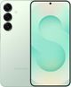 Samsung Galaxy S25 128GB Mint (SM-S931BLGD)