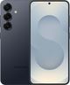 Samsung Galaxy S25 128GB Blueblack (SM-S931BZKD)