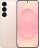 Samsung Galaxy S25 256GB Pinkgold (SM-S931BZDG)