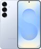 Samsung Galaxy S25 256GB Icyblue (SM-S931BLBG)