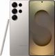 Samsung Galaxy S25 Ultra 256GB Titanium Gray (SM-S938BZTD)