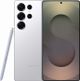 Samsung Galaxy S25 Ultra 256GB Titanium Whitesilver (SM-S938BZSD)