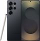 Samsung Galaxy S25 Ultra 512GB Titanium Jetblack (SM-S938BAKG)