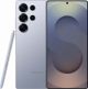 Samsung Galaxy S25 Ultra 512GB Titanium Silverblue (SM-S938BZBG)