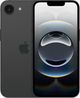 Apple iPhone 16e 128GB schwarz + Gratis Panzerglas - Neu und originalverpackt!