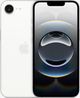 Apple iPhone 16e 128GB weiß + Gratis Panzerglas - Neu und originalverpackt!