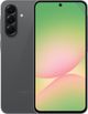 Samsung Galaxy A56 5G 256GB Awesome Graphite (SM-A566BZKC)