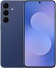 Samsung Galaxy S25 FE 128GB Navy (SM-S731BDBD)