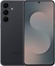 Samsung Galaxy S25 FE 256GB Jetblack (SM-S731BZKG)